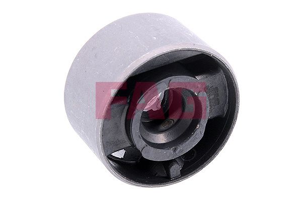 FAG Uležištenje, spona