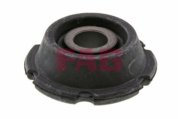 FAG Uležištenje, spona