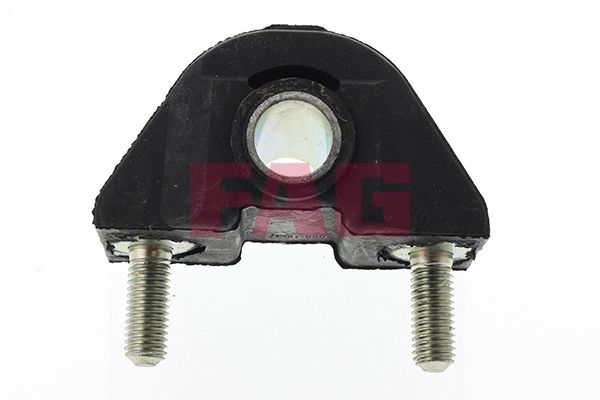 FAG Uležištenje, spona