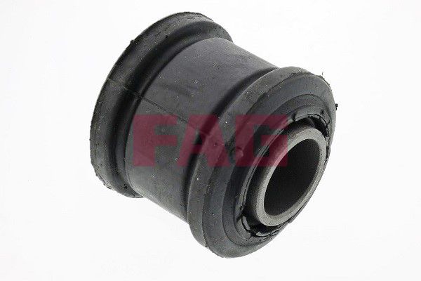 FAG Uležištenje, spona