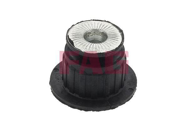 FAG Uležištenje, nosač osovine