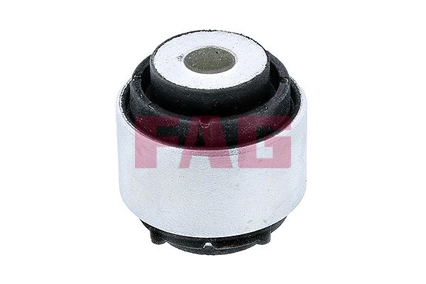 FAG Uležištenje, upravljač