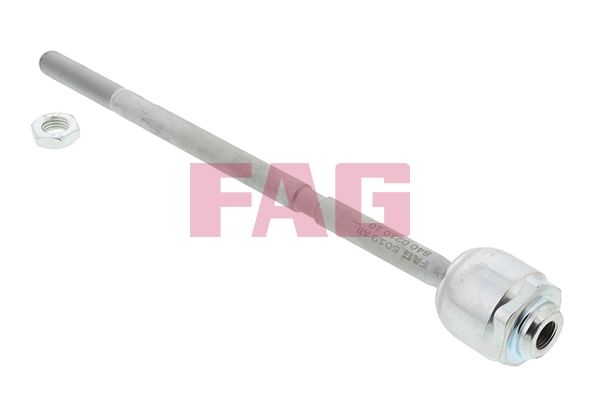 FAG Aksijalni zglob, poprečna spona upravljača