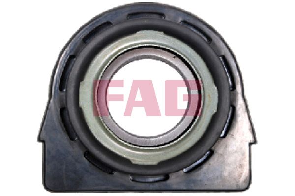 FAG Aksijalni zglob, spona upravljača