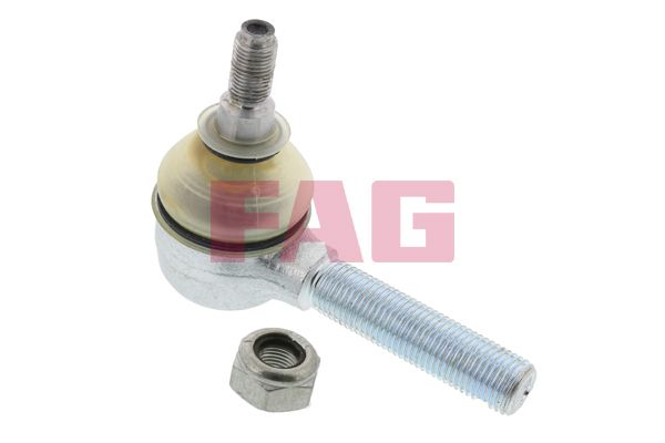 FAG Glava poprečne spone upravljača