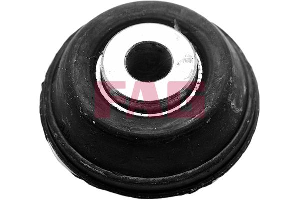 FAG Glava poprečne spone upravljača