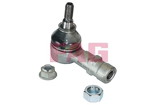 FAG Glava spone upravljača