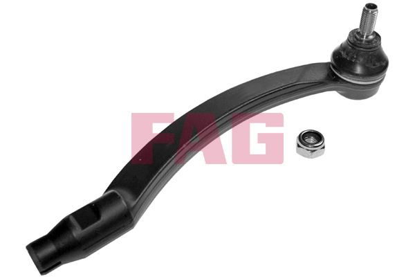 FAG Glava spone upravljača