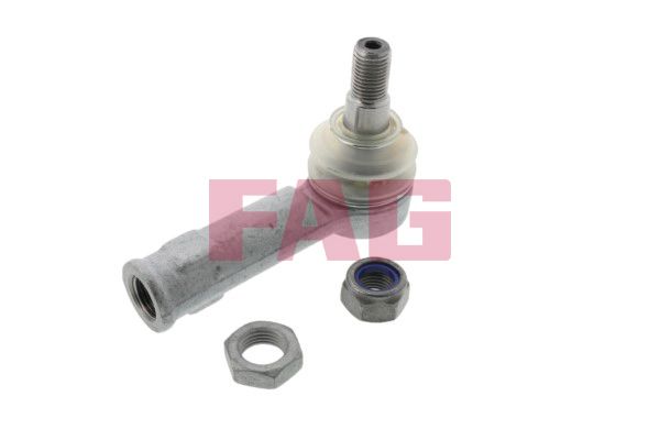 FAG Glava poprečne spone upravljača