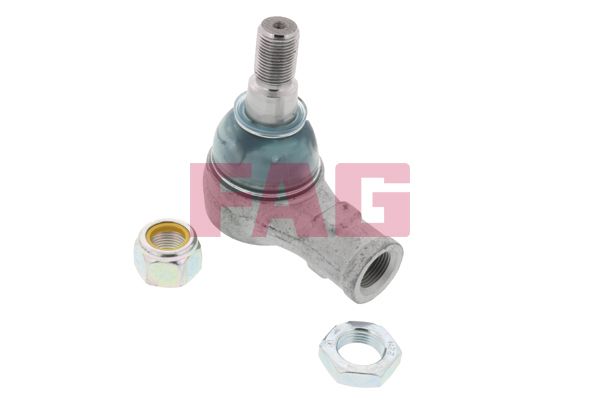 FAG Glava poprečne spone upravljača