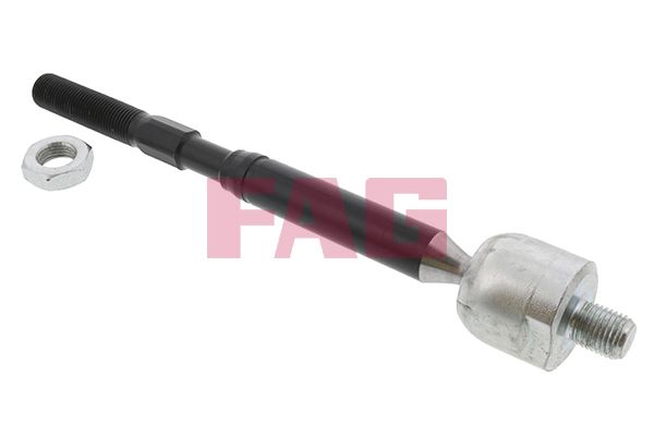 FAG Aksijalni zglob, poprečna spona upravljača