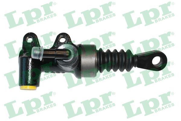 LPR Glavni cilindar spojke
