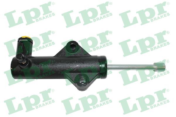 LPR Pomoćni cilindar spojke