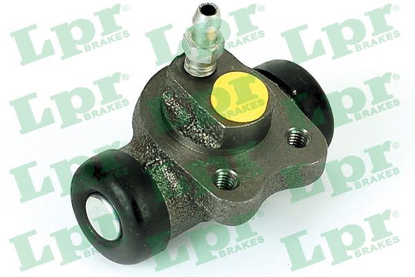 LPR Kočni cilindar kotača