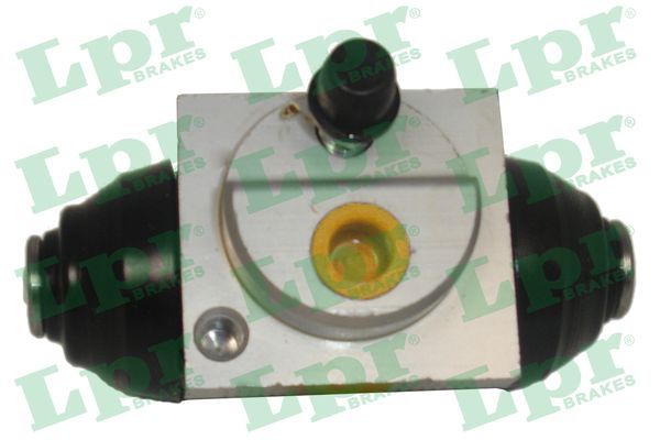 LPR Kočioni cilindar