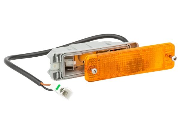 HELLA Pokazivač smjera