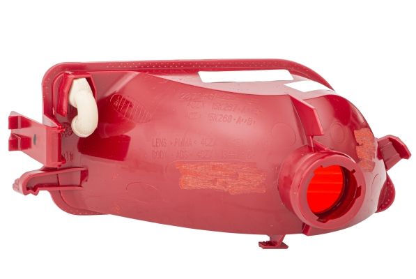 HELLA Stražnje svjetlo