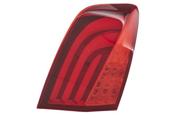 HELLA Stražnje svjetlo