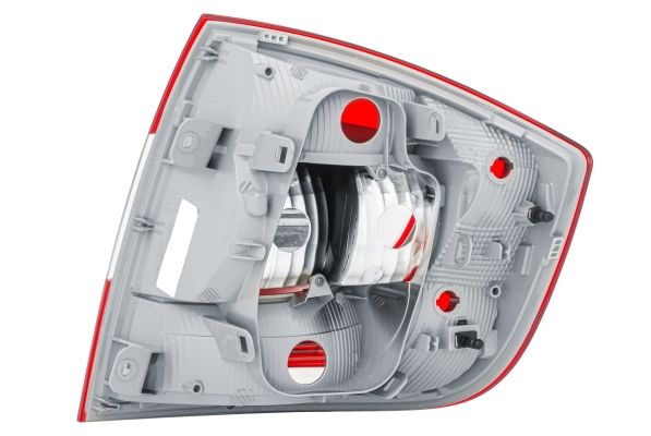 HELLA Stražnje svjetlo