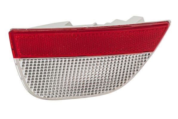 HELLA Stražnje svjetlo