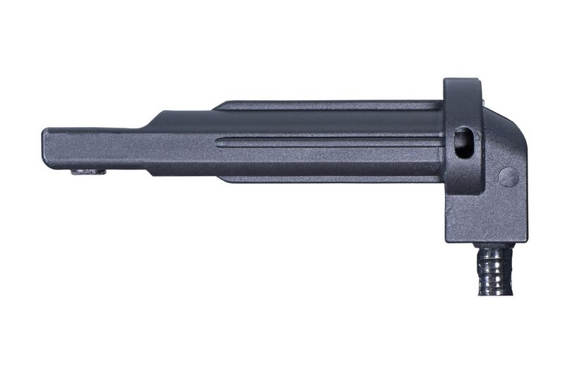 HELLA Osjetnik, broj okretaja kotača