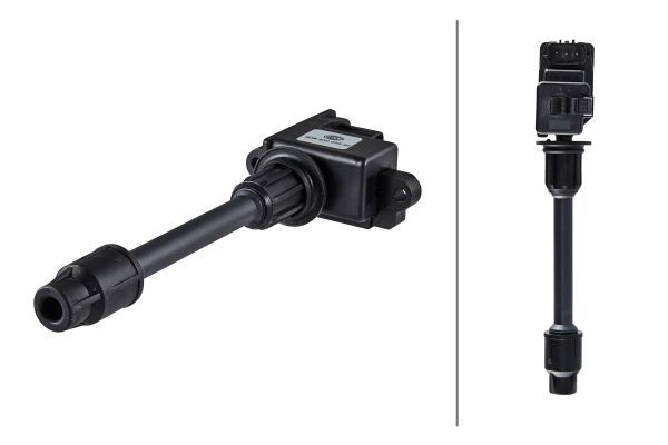 HELLA Svitak za paljenje - bobina