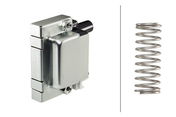 HELLA Svitak za paljenje - bobina