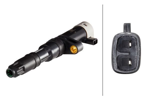 HELLA Svitak za paljenje