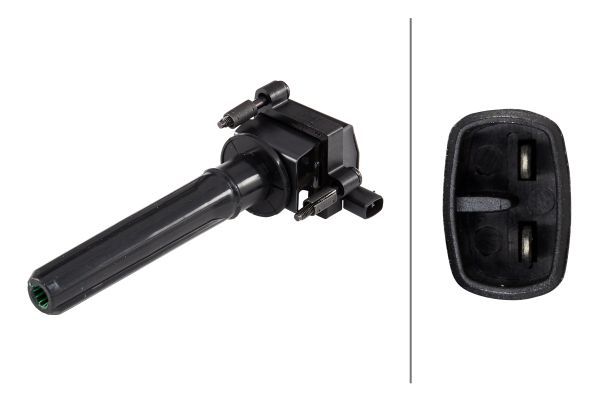 HELLA Svitak za paljenje