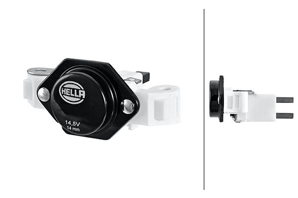 HELLA Regulator napona