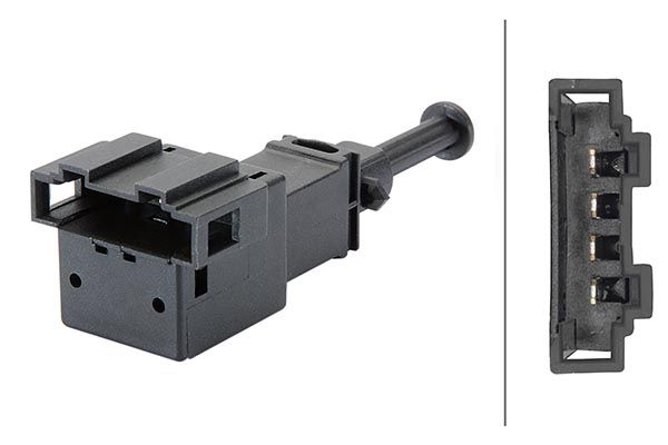 HELLA Sklopka kočionog svjetla