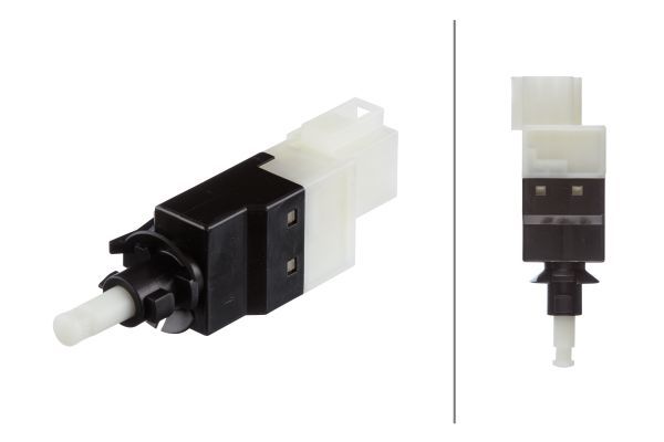 HELLA Prekidač kočnog svjetla