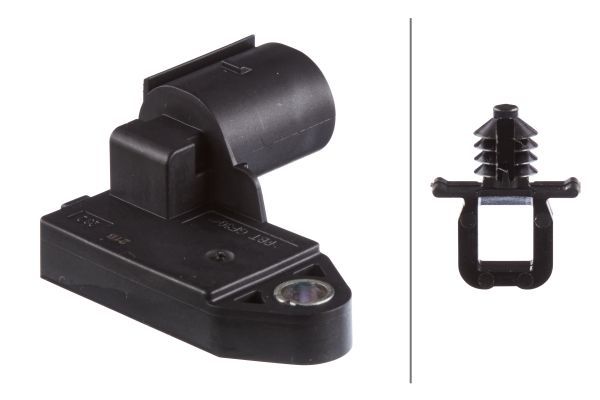 HELLA Sklopka kočionog svjetla