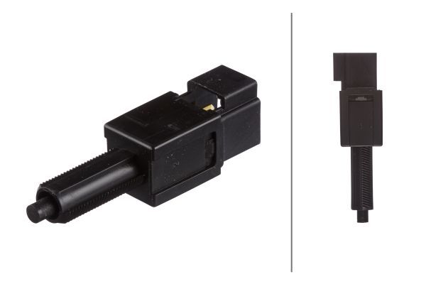 HELLA Prekidač kočnog svjetla