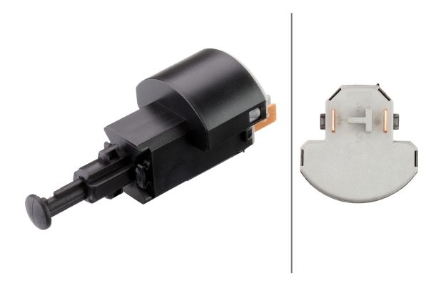 HELLA Sklopka kočionog svjetla