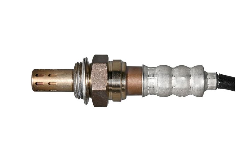HELLA Lambda sonda