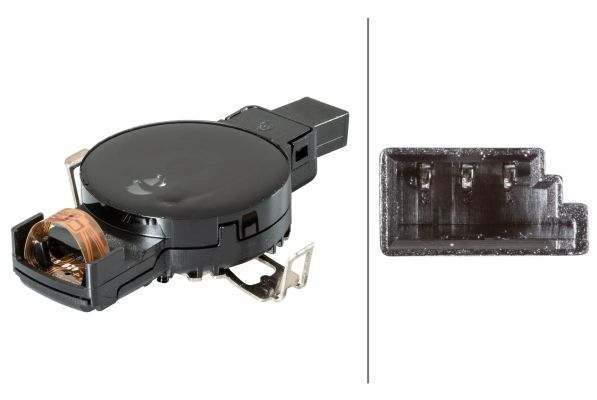 HELLA Osjetnik kiše