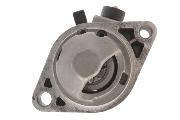 HELLA Elektropokretač