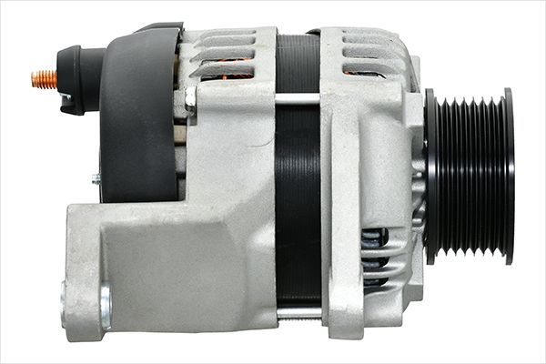 HELLA Generator