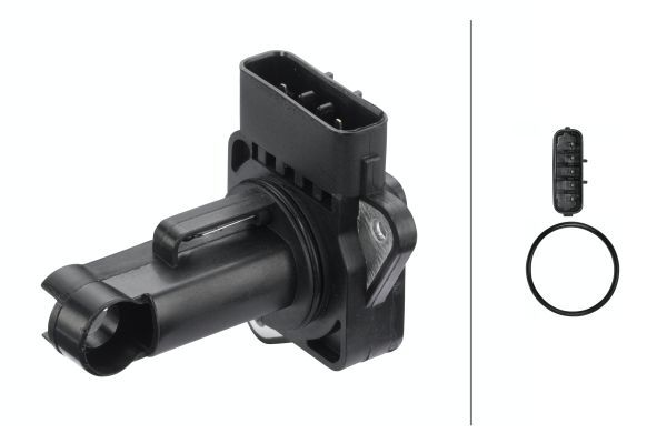 HELLA Mjerač zračne mase