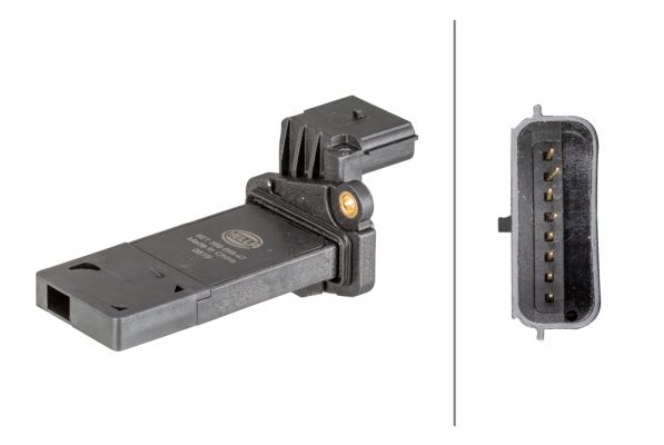 HELLA Mjerač zračne mase