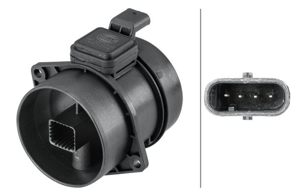 HELLA Mjerač zračne mase