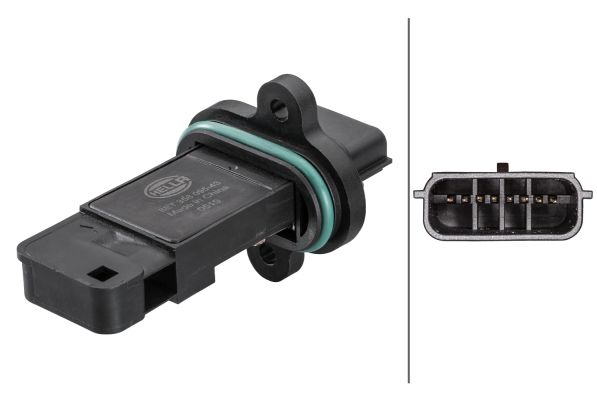 HELLA Mjerač zračne mase