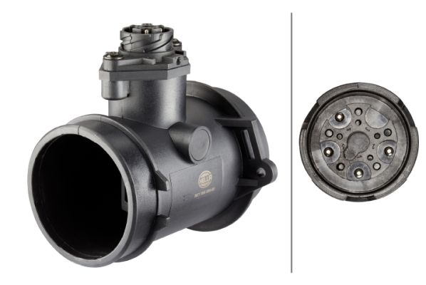 HELLA Mjerač mase zraka