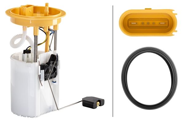 HELLA Sklop za dobavu goriva