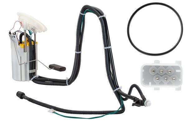 HELLA Sklop za dobavu goriva