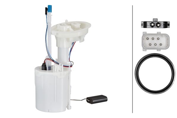 HELLA Sklop za dobavu goriva