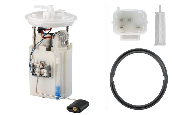 HELLA Sklop za dobavu goriva