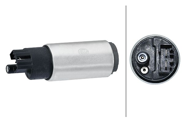 HELLA Pumpa za gorivo