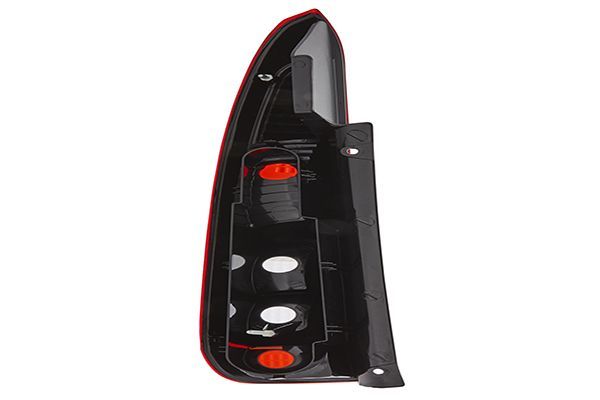 HELLA Stražnje svjetlo